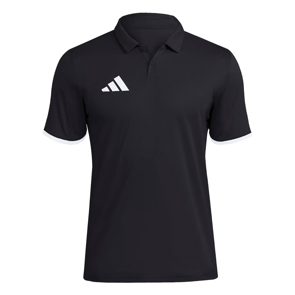 Adidas ENT26 Polo Men