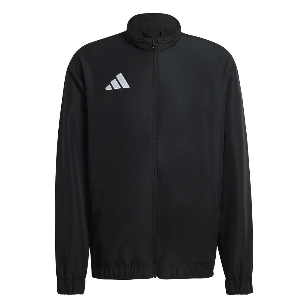 Adidas ENT26 Presentation Jacket Men