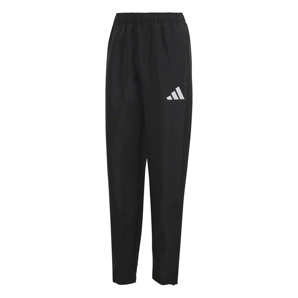 Adidas ENT26 Presentation Pant Men