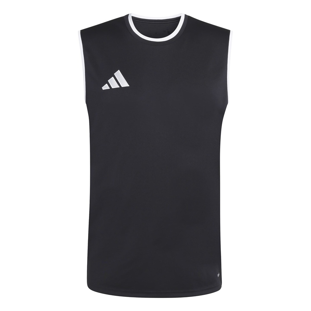 Adidas ENT26 Sleeveless Jersey Youth