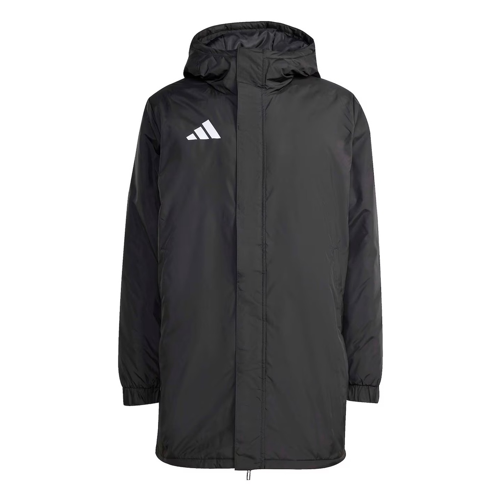 Adidas ENT26 Stadium Jacket Youth