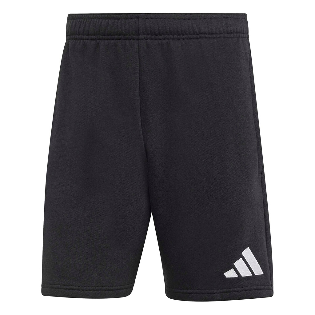 Adidas ENT26 Sweat Short Youth