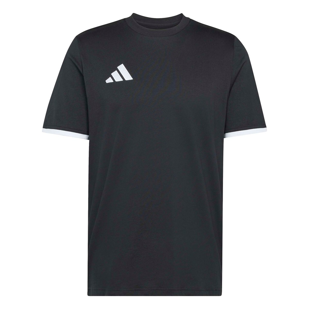 Adidas ENT26 Tee Men