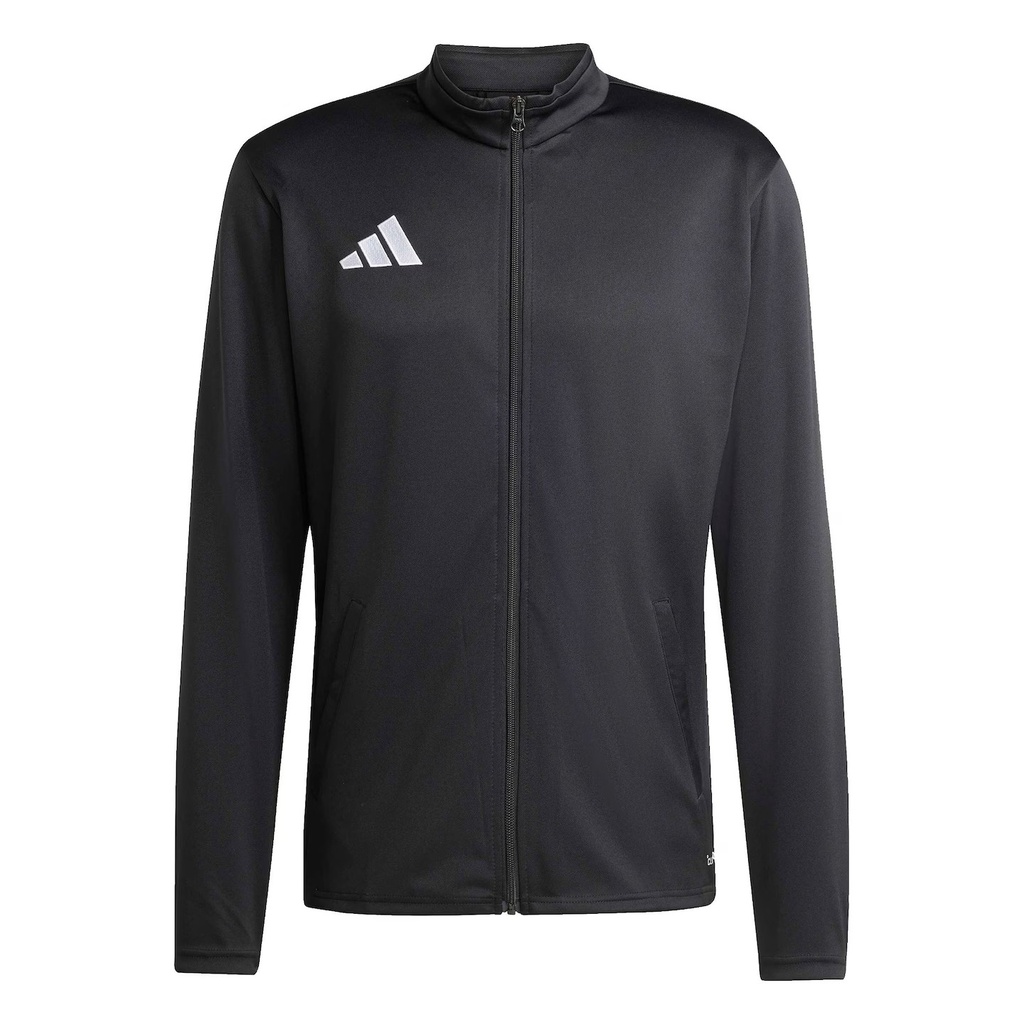 Adidas ENT26 Track Jacket Women