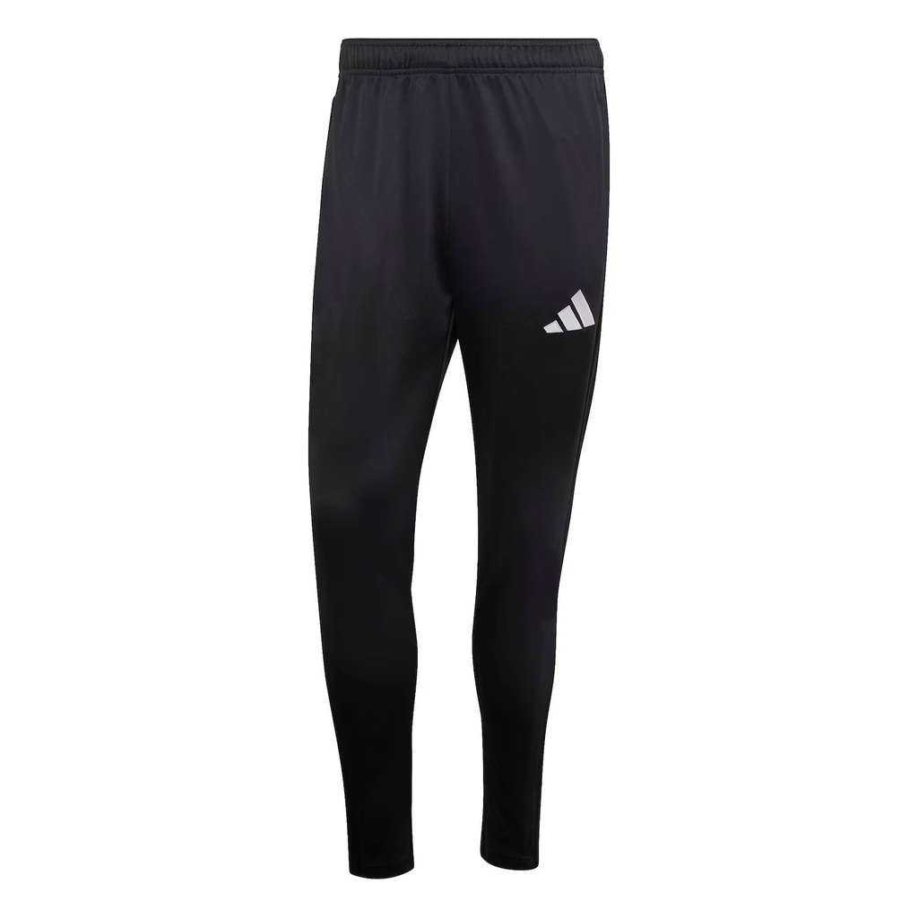 Adidas ENT26 Training Pant Youth