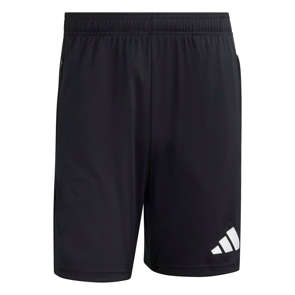 Adidas ENT26 Training Short Men