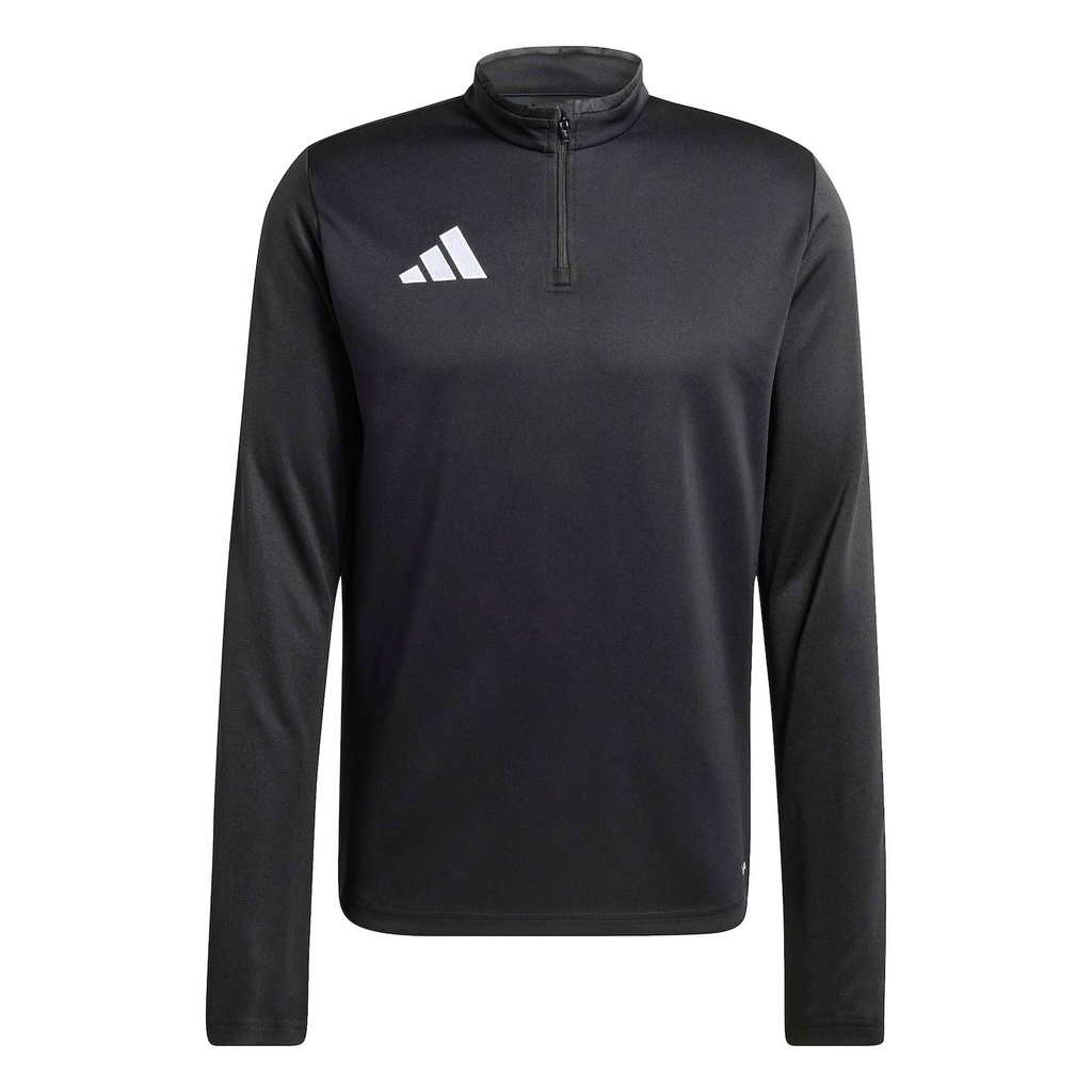 Adidas ENT26 Training Top Men