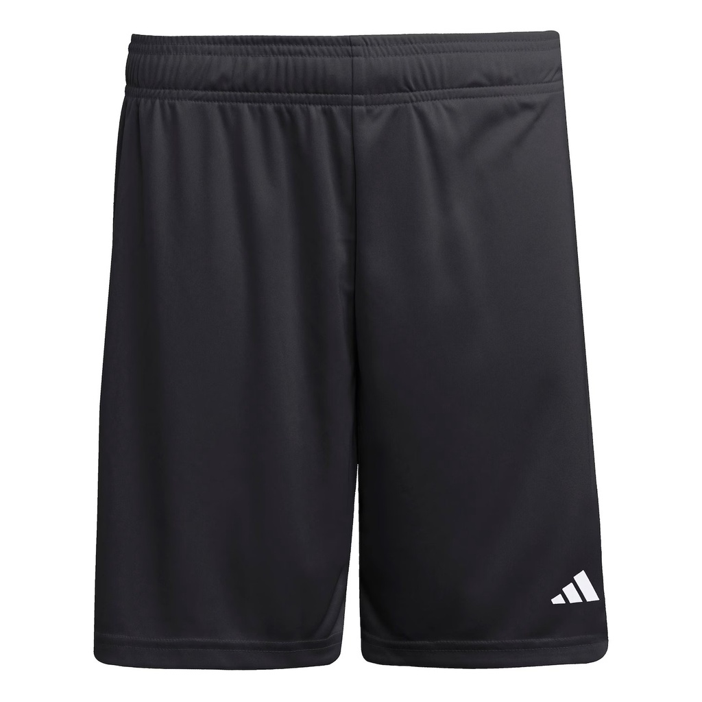 Adidas ENT26 Woven Short Men