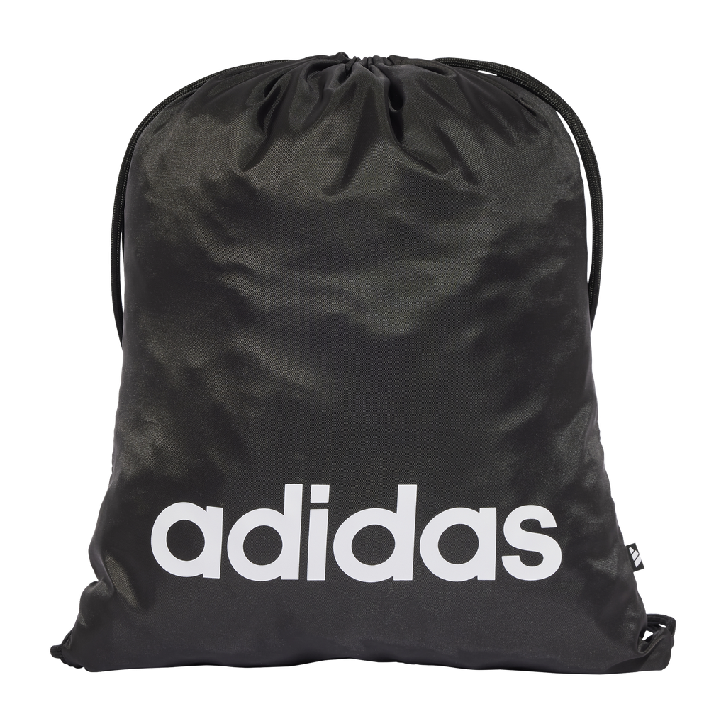 Adidas Gymsack