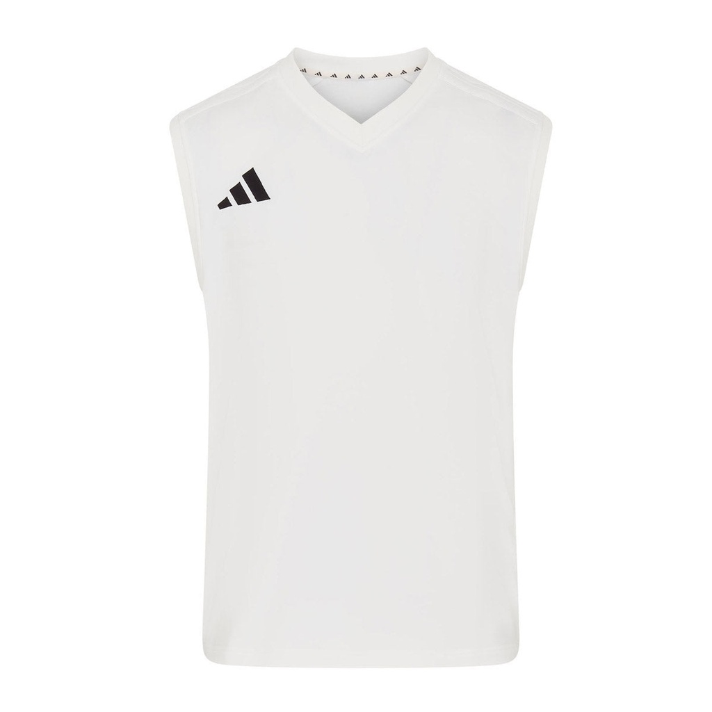 Adidas INCURZA ELITE LS SWEATER M