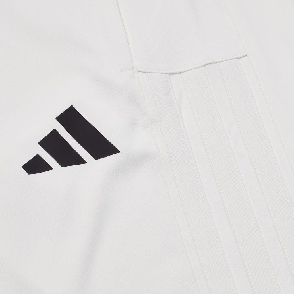 Adidas INCURZA SELECT PANT NAVY Y