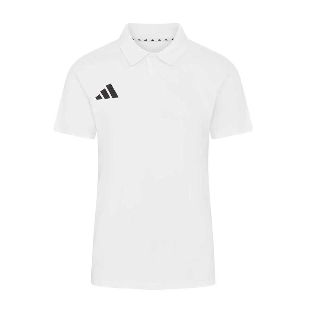 Adidas INCURZA SELECT SS POLO M