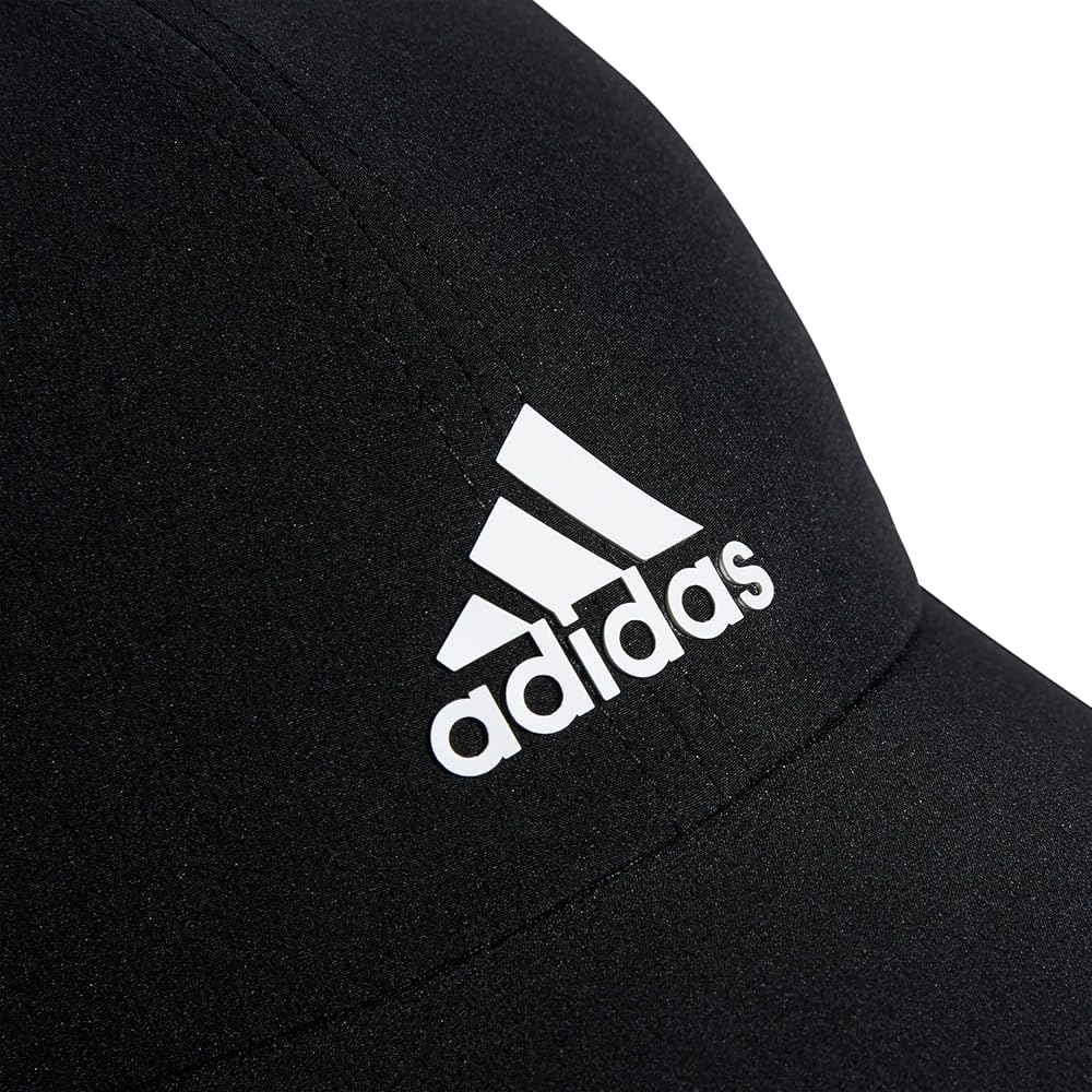 Adidas Performance Cap