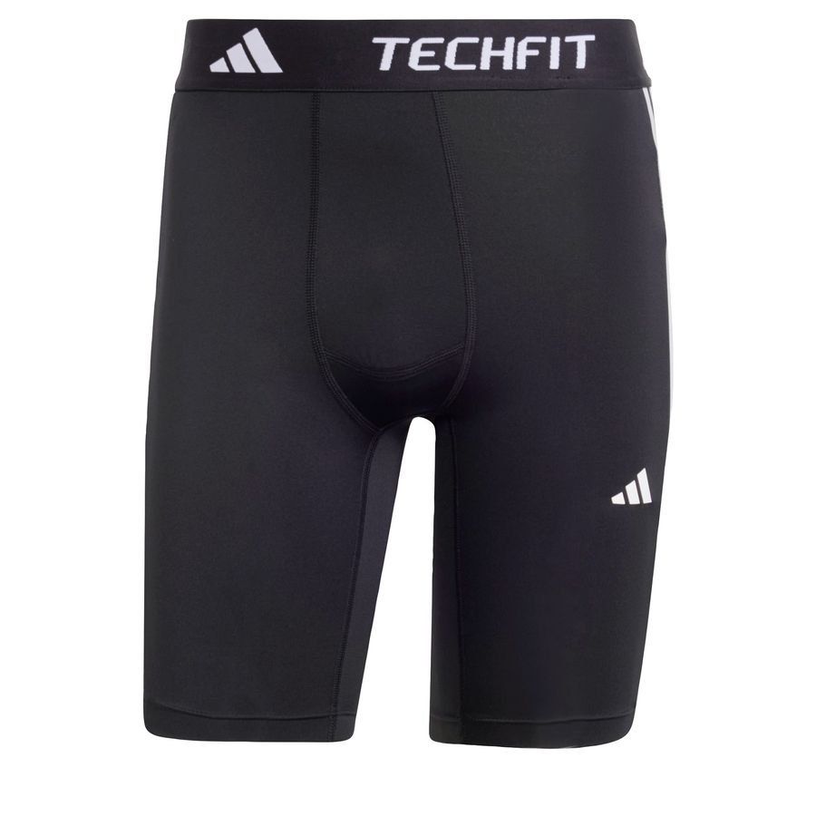 Adidas Short Tight Women