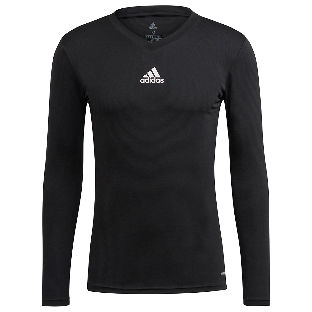 Adidas Team Baselayer LS