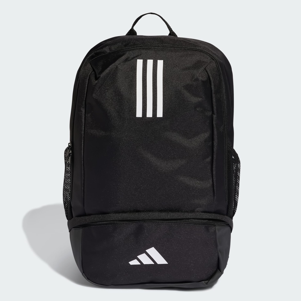 Adidas Tiro Backpack