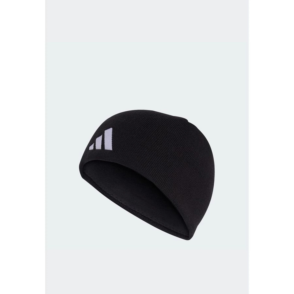 Adidas Tiro Beanie