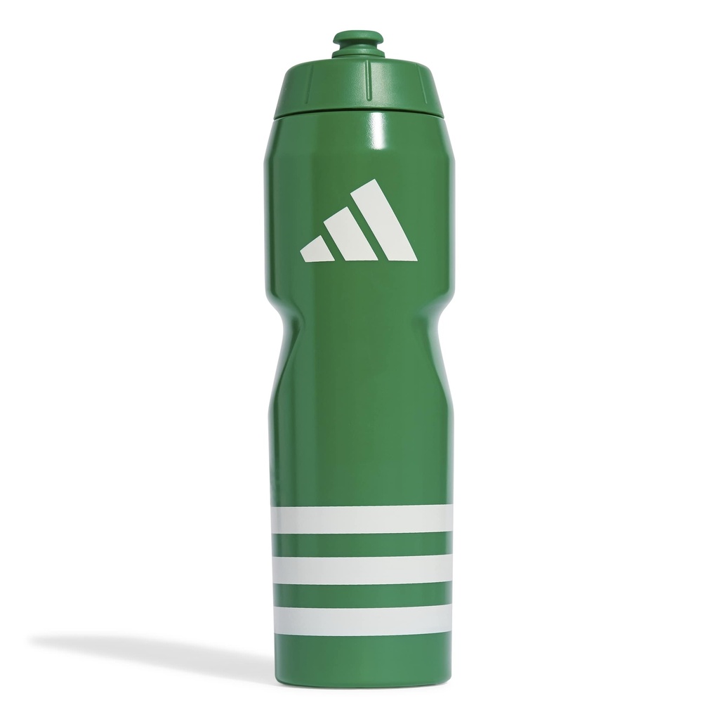 Adidas Tiro Bottle 0.75L