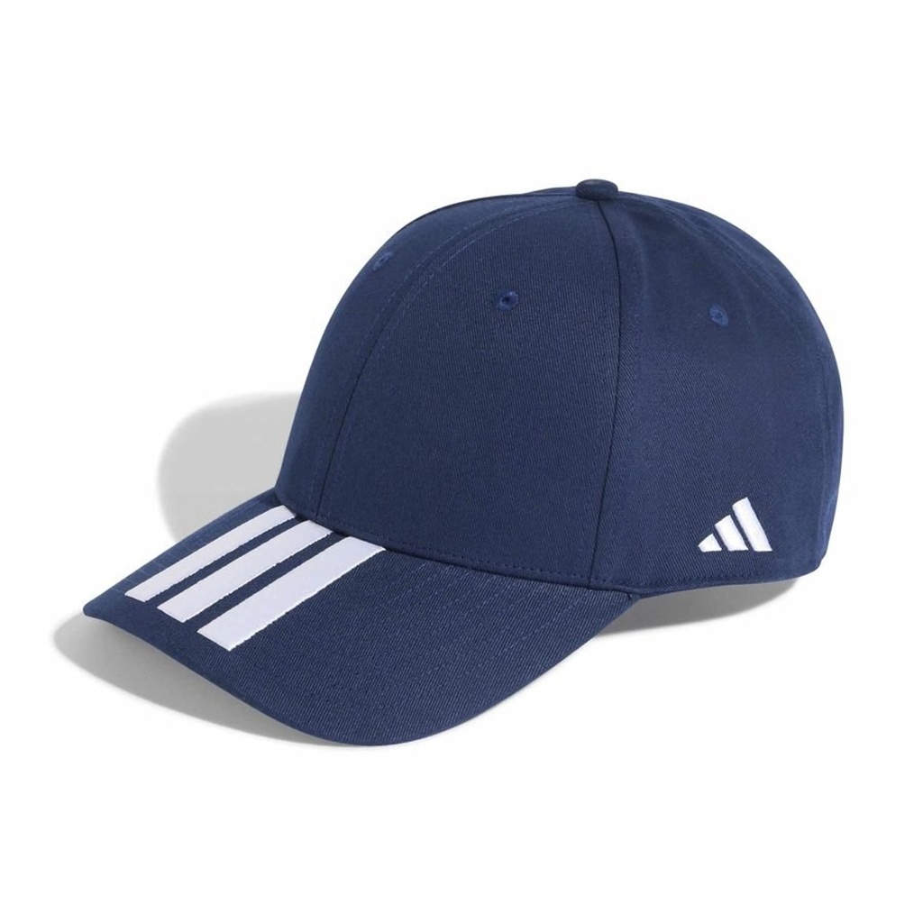 Adidas Tiro Cap
