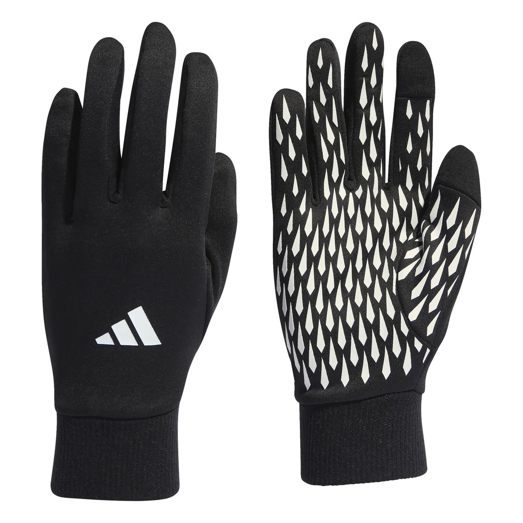 Adidas Tiro Glove