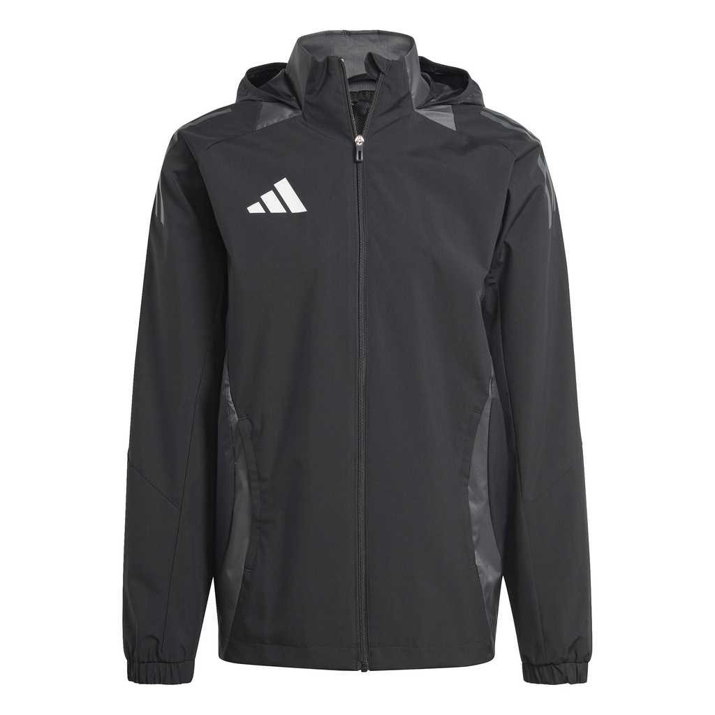 Adidas Tiro24 C AW Jacket