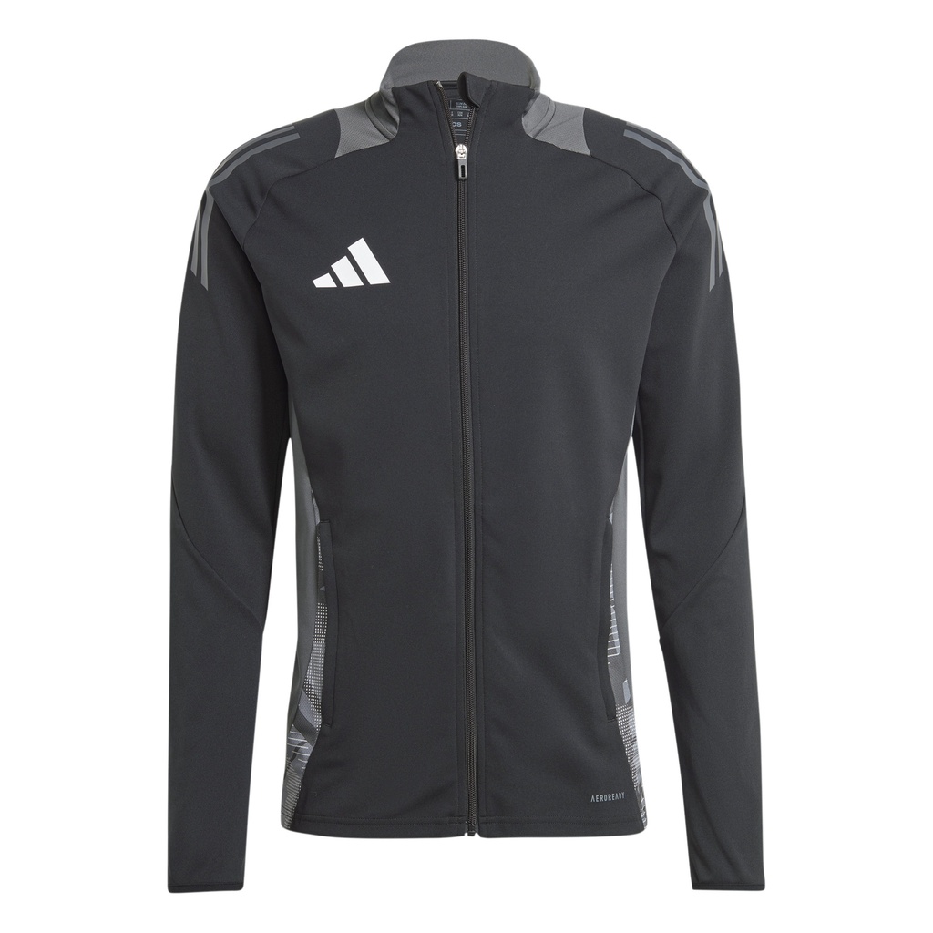 Adidas Tiro24 C Track Jacket