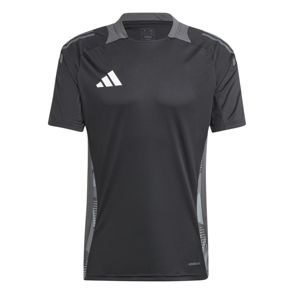Adidas Tiro24 C Training Jersey