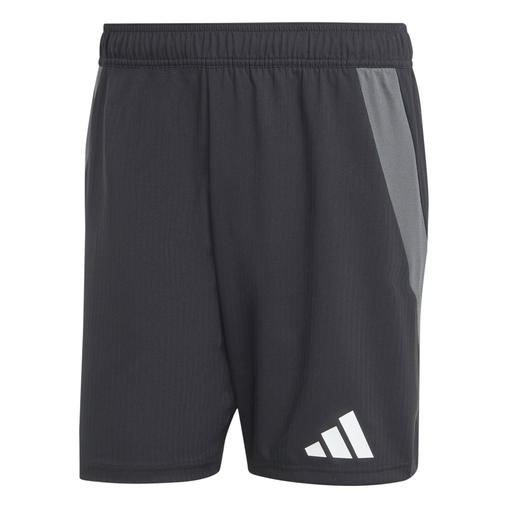 Adidas Tiro24 C Woven Short