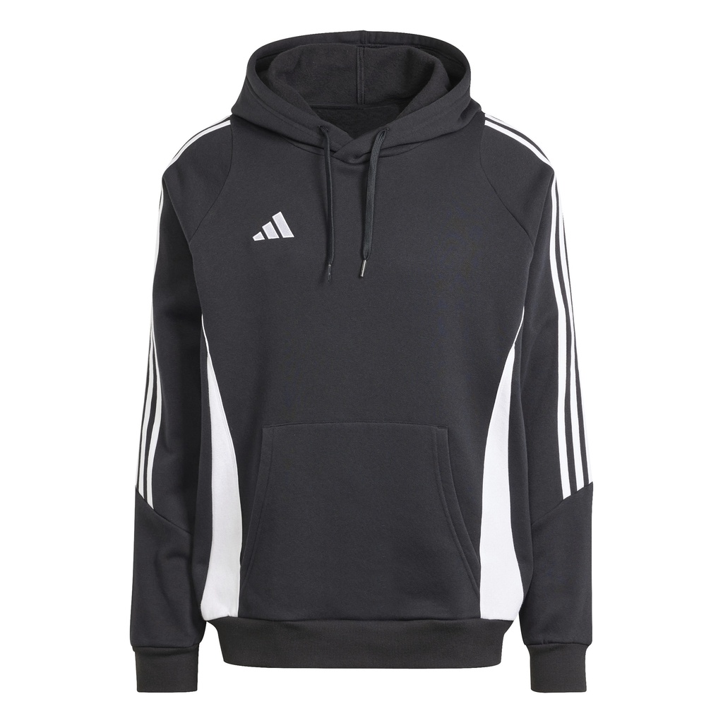 Adidas Tiro24 SW Hoody