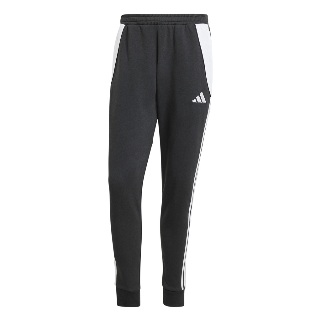 Adidas Tiro24 SW Pant