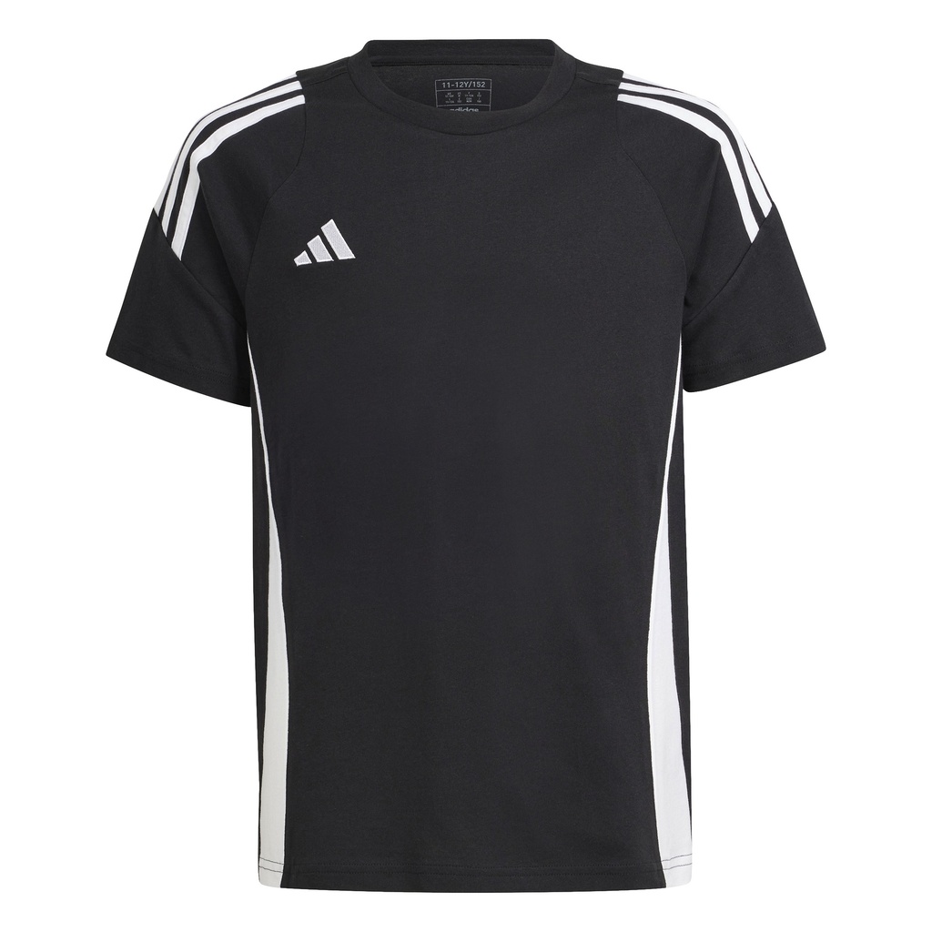 Adidas Tiro24 SW Tee