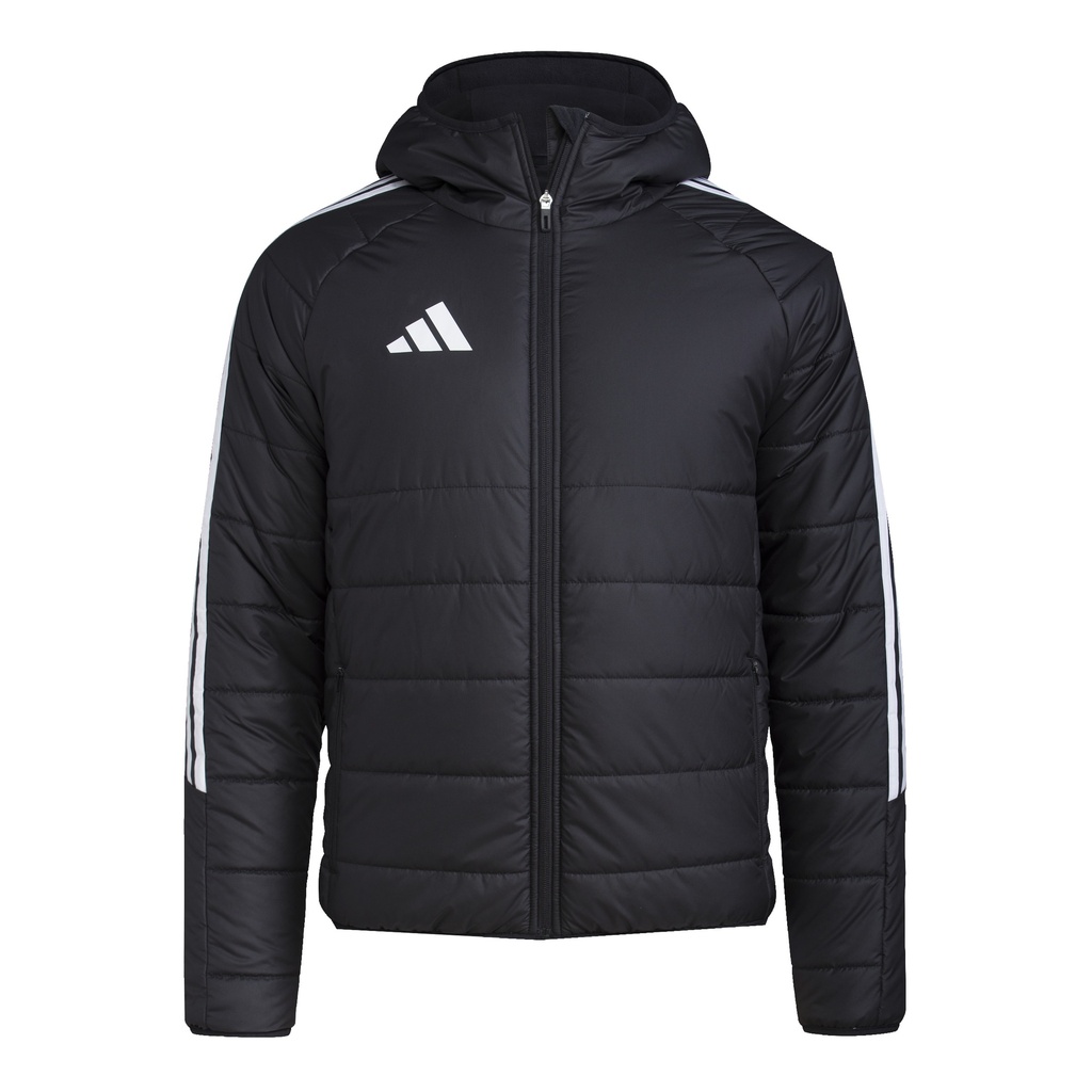 Adidas Tiro24 Winter Jacket