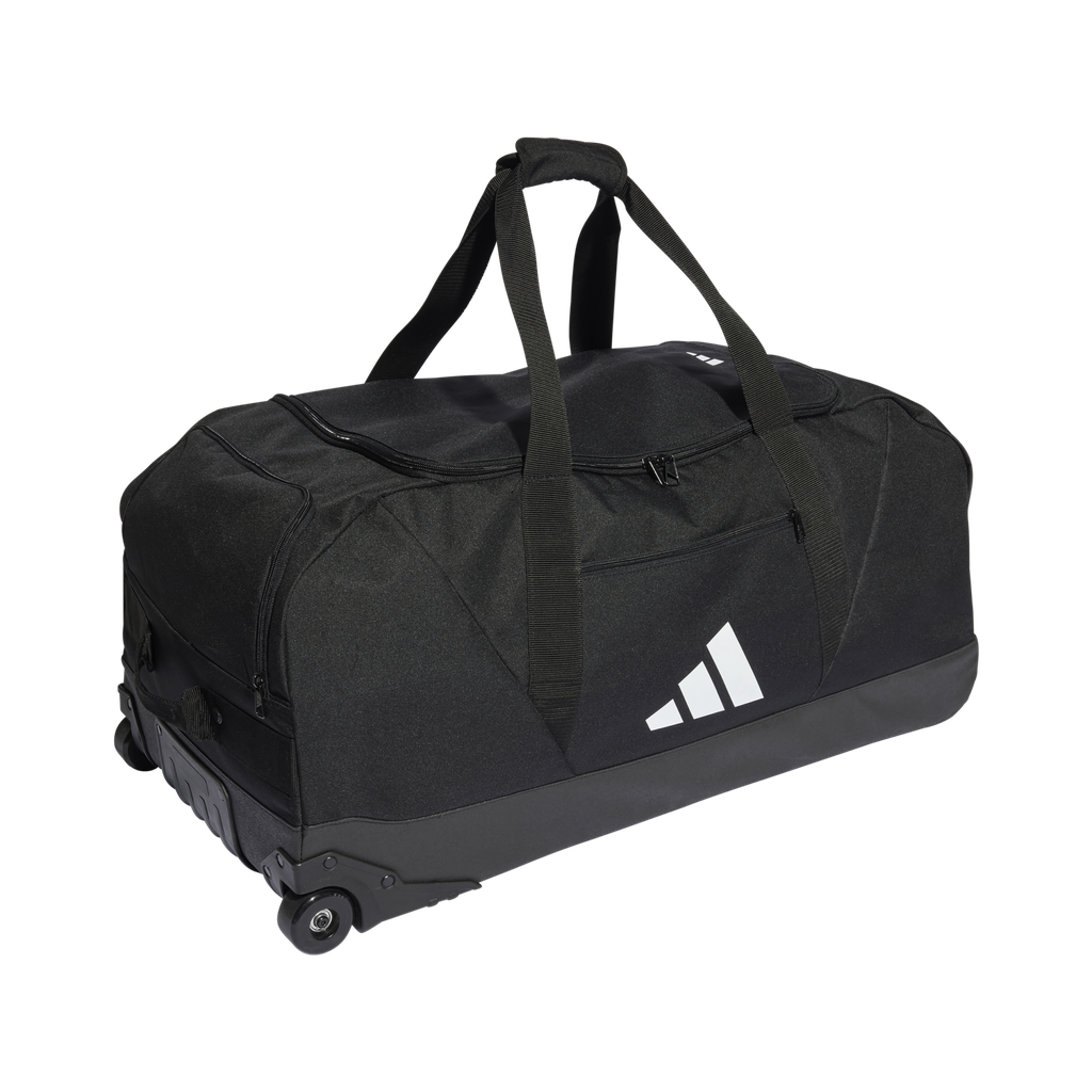 Adidas Trolly XL