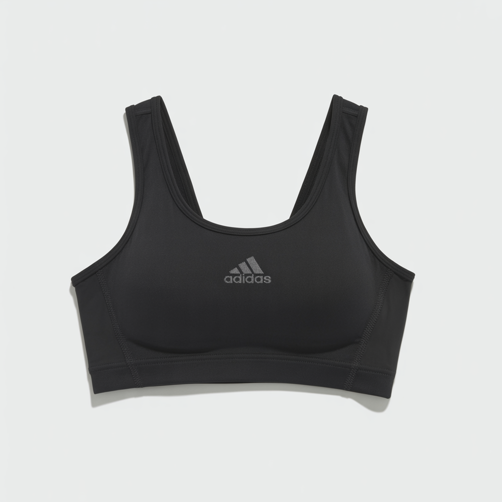 Adidas Workout Bra