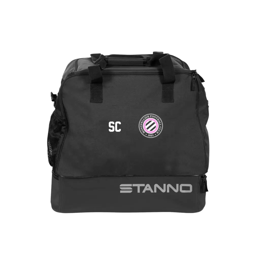 Montpellier FC - Pro Bag Prime