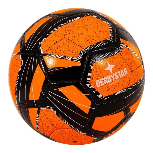 Allstars Football