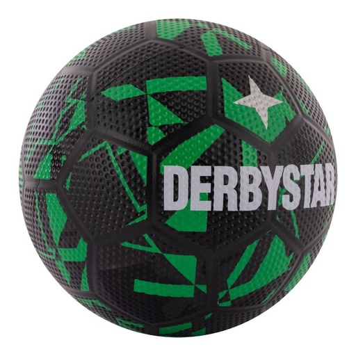 Street Ball