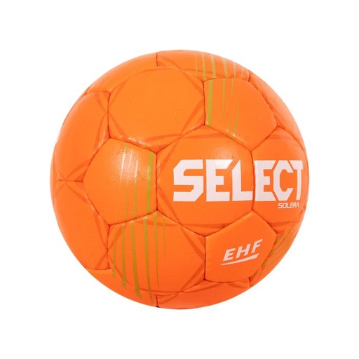 Solera Handball
