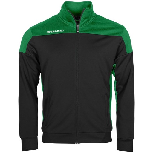Pride Full Zip Jacket