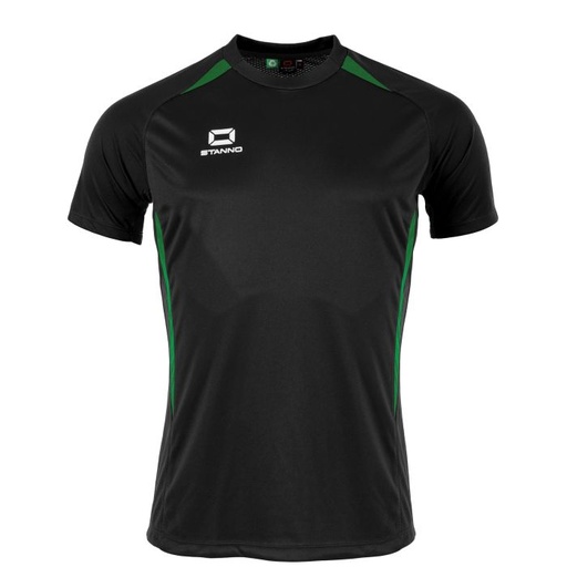 Stadio T-Shirt