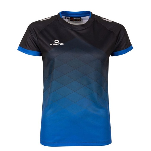 Altius Shirt Ladies