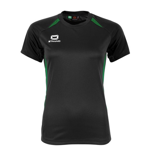 Stadio T-Shirt Ladies