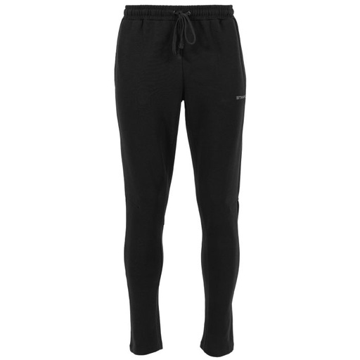 Bounce Indoor Goalkeeper Pants
