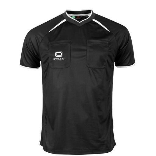 Bergamo Referee T-Shirt II