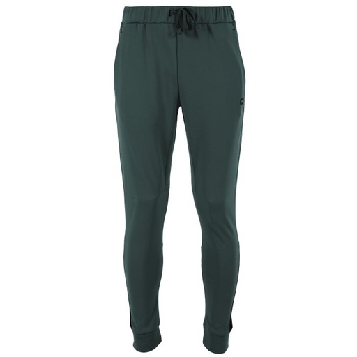 Plaza Brush Pants