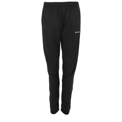 Prime Pants Ladies