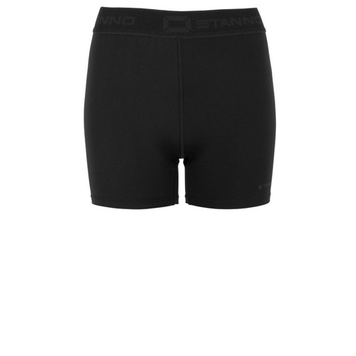 Elemental Tight Ladies