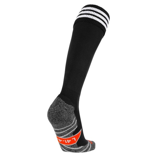 Ring Sock