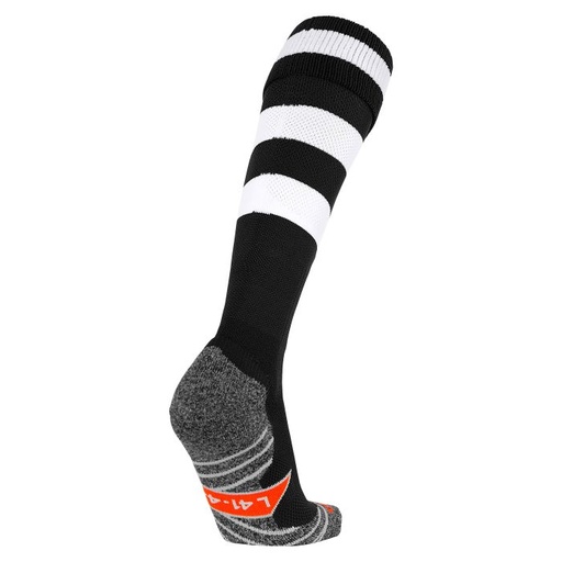 Original Sock