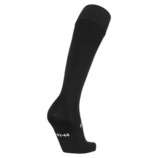 Park Sock